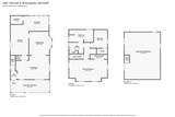 3501 10th Avenue - Photo 27