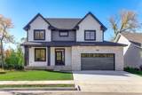 621 Kraewood Drive - Photo 1
