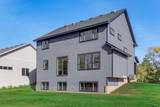 621 Kraewood Drive - Photo 3