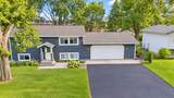 10225 99th Avenue - Photo 1