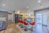 10225 99th Avenue - Photo 10