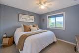 10225 99th Avenue - Photo 13