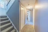 10225 99th Avenue - Photo 14