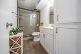 10225 99th Avenue - Photo 16