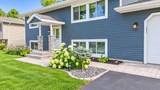 10225 99th Avenue - Photo 2