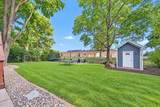 10225 99th Avenue - Photo 4