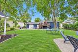 10225 99th Avenue - Photo 5