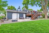 10225 99th Avenue - Photo 6