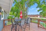 10225 99th Avenue - Photo 7