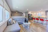 10225 99th Avenue - Photo 8