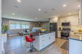 10225 99th Avenue - Photo 9