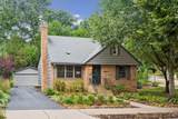 4000 Abbott Avenue - Photo 36