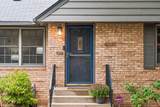 4000 Abbott Avenue - Photo 40