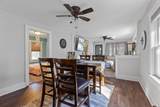 828 Quince Street - Photo 5
