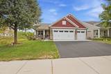 4013 126th Place - Photo 1