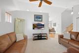 4013 126th Place - Photo 10