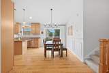4013 126th Place - Photo 11