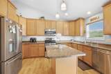 4013 126th Place - Photo 13