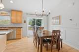 4013 126th Place - Photo 17