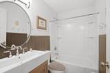 4013 126th Place - Photo 19