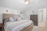 4013 126th Place - Photo 21