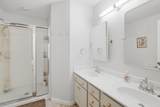 4013 126th Place - Photo 22