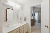 4013 126th Place - Photo 24