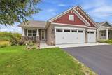 4013 126th Place - Photo 3