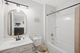 4013 126th Place - Photo 32