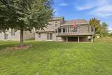 4013 126th Place - Photo 35