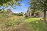 4013 126th Place - Photo 5