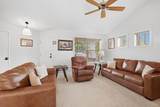 4013 126th Place - Photo 9