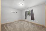 1617 Natures Court - Photo 16