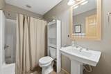 1617 Natures Court - Photo 17