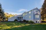 1610 Johnson Drive - Photo 1