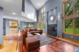 1610 Johnson Drive - Photo 10