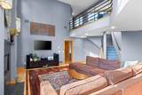 1610 Johnson Drive - Photo 11