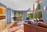 1610 Johnson Drive - Photo 12