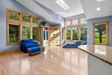 1610 Johnson Drive - Photo 13