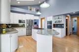1610 Johnson Drive - Photo 14