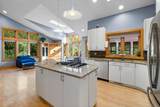 1610 Johnson Drive - Photo 15