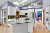 1610 Johnson Drive - Photo 17