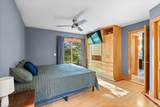 1610 Johnson Drive - Photo 18