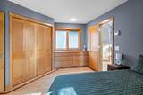 1610 Johnson Drive - Photo 19