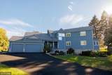 1610 Johnson Drive - Photo 2