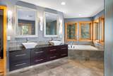 1610 Johnson Drive - Photo 20