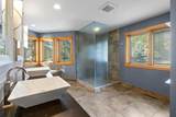 1610 Johnson Drive - Photo 21