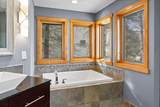 1610 Johnson Drive - Photo 22
