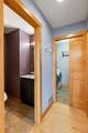 1610 Johnson Drive - Photo 24