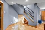 1610 Johnson Drive - Photo 25